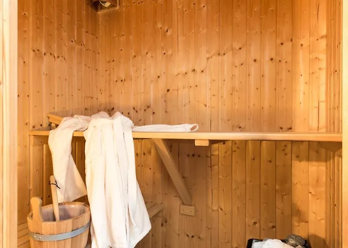 Haus An Der Pferdekoppel A * Fehmarn